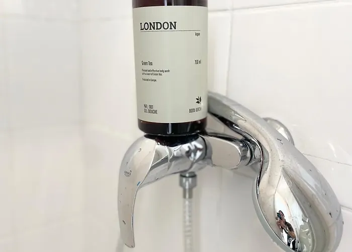 アパート Charming & Bright Heart Of 2 Le Marais