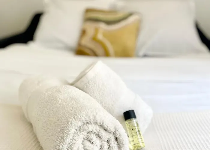 Charming & Bright Heart Of 2 Le Marais * パリ