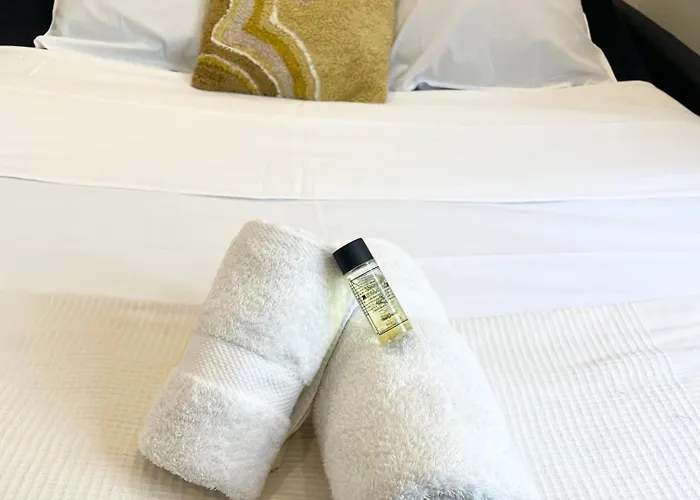 Charming & Bright Heart Of 2 Le Marais *